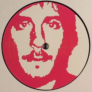 Manjar EP