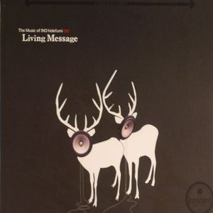 Living Message