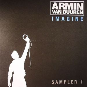 Imagine Sampler 1