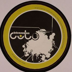 Judgement EP