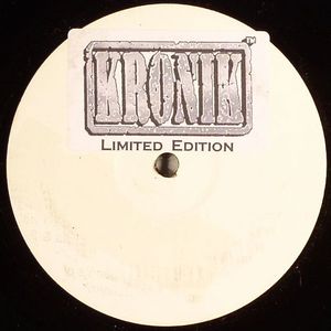 Poison (remixes)