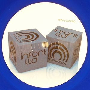 Sleep Deprivation (Simon Baker remix)