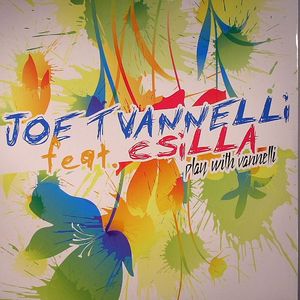 Play With Vannelli