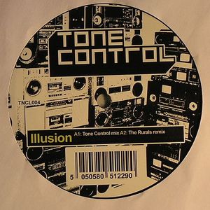 Illusion