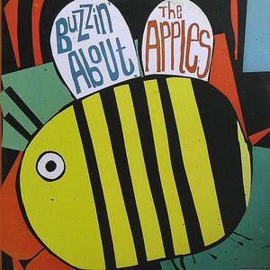 Buzzin' About