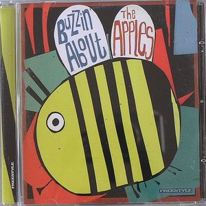 Buzzin' About