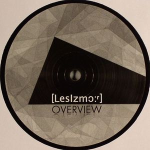 Overview EP 2/4