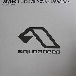 Groove Nova