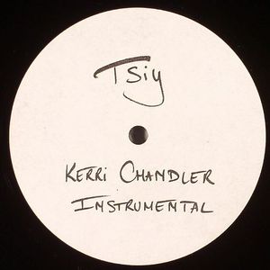 Instrumental