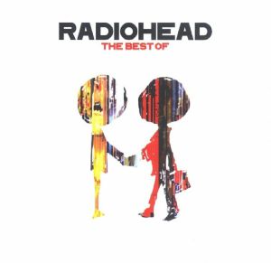 The Best Of Radiohead