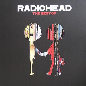 The Best Of Radiohead