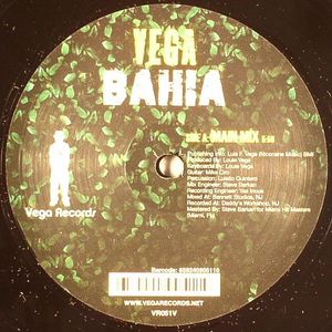 Bahia