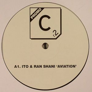 Aviation