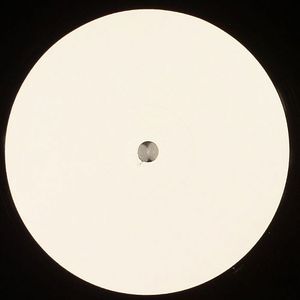 Black Label Bootlegs Vol 2