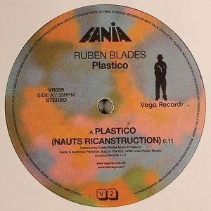 Plastico