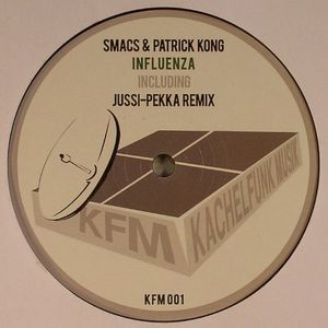 Influenza