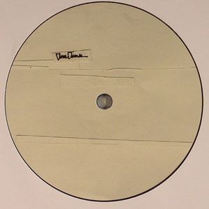 The Last Hour EP