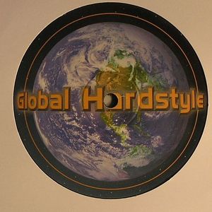 Global EP