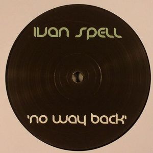 No Way Back