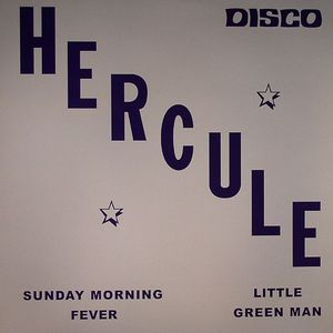 Sunday Morning Fever