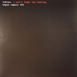 I Can't Fight The Feeling
