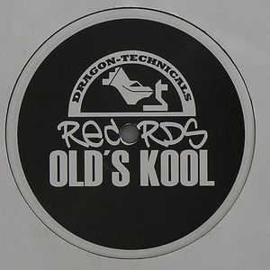 Massive Core EP