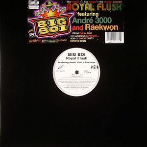 Royal Flush