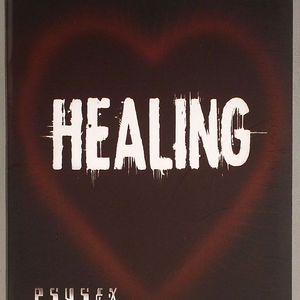 Healing