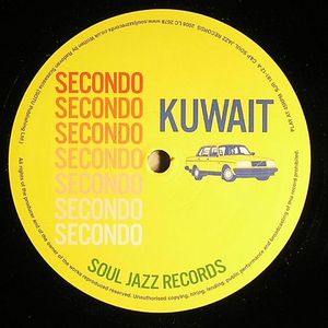 Kuwait