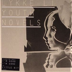 Youth Novels
