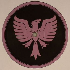 Carte Blanche (remixes Part 2)