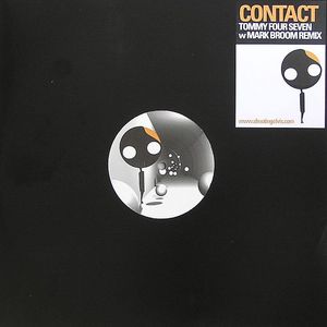 Contact