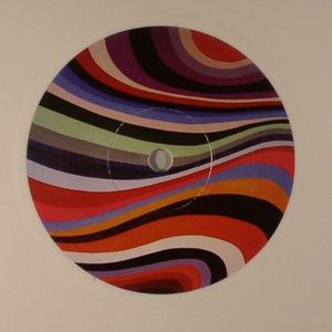 Tribute EP II