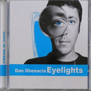Eyelights