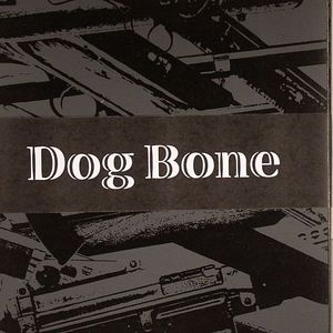 Dog Bone
