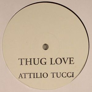 Thug Love