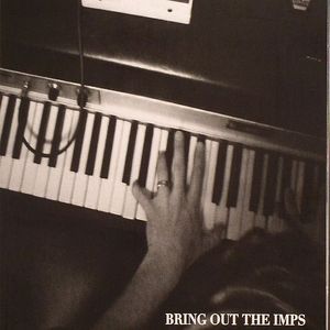 Bring Out The Imps