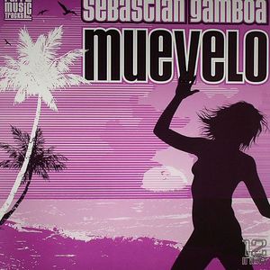 Muevelo