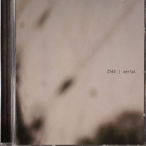 Aerial