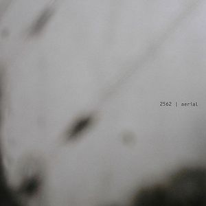 Aerial