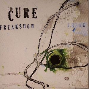 Freakshow