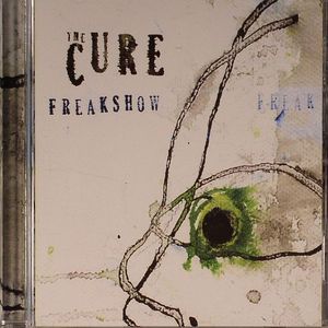 Freakshow