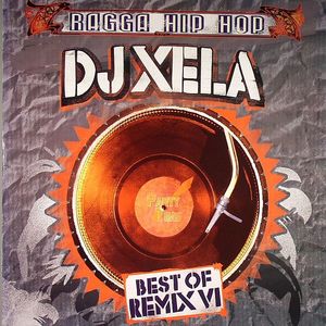 Best Of Remix VI