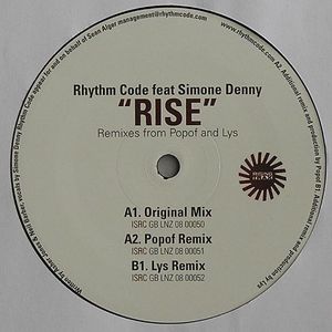 Rise
