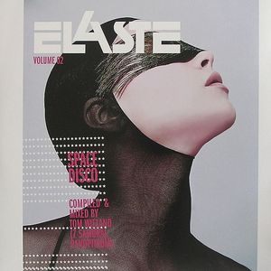 Elaste Vol 2