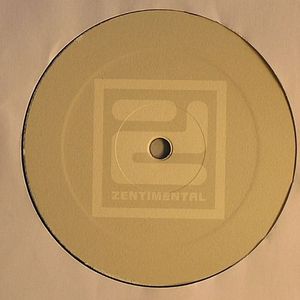 More & More (Recall)