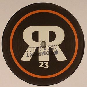 Audio2