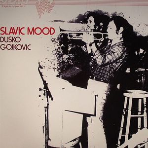 Slavic Mood