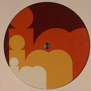 The Rare Adidas Jacket EP