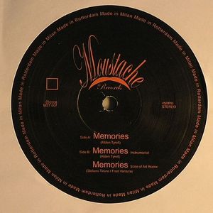 Memories